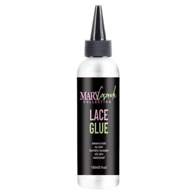 Lace Glue 150ml
