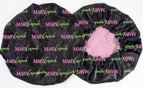Short Bonnet